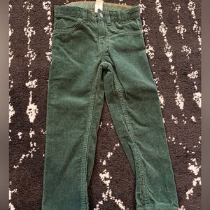 listing-status-banner